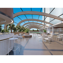 Arrecife Gran Hotel & Spa