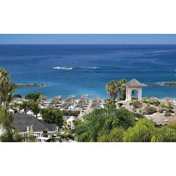 Bahía del Duque Hotel