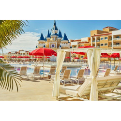 Bahia Principe Fantasia...