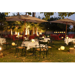 Barceló Sevilla Renacimiento