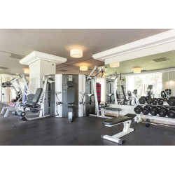 Be Live Collection Palace...