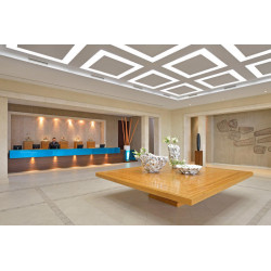 Dolce by Wyndham Sitges