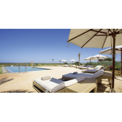 Fontsanta Hotel Thermal Spa...