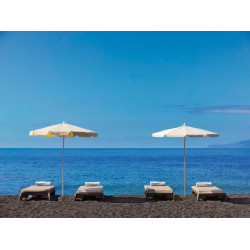 Gran Meliá Palacio de Isora