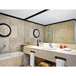 Gran Meliá Victoria