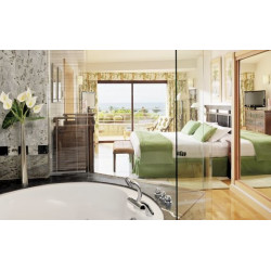 H10 Playa Meloneras Palace