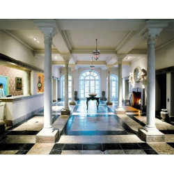 Anantara Villa Padierna...