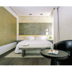 Hospes Palacio del Bailio