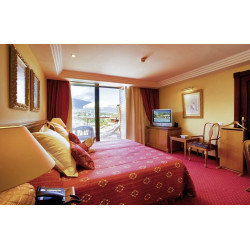 Hotel Botanico & The...